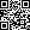 https://khabaronline.ir/x4ndp