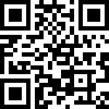 https://khabaronline.ir/x8xhY