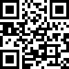 https://khabaronline.ir/x43Fz