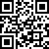 https://khabaronline.ir/x5vFS