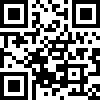 https://khabaronline.ir/xg5ph