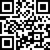 https://khabaronline.ir/xdtRV