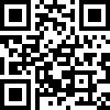 https://khabaronline.ir/x7Chm