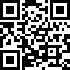 https://khabaronline.ir/x37KB