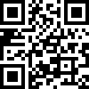 https://khabaronline.ir/x6cvt