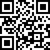 https://khabaronline.ir/x3vCz