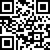 https://khabaronline.ir/xq5kk