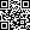 https://khabaronline.ir/x3tm2