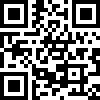 https://khabaronline.ir/xjdqQ