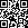 https://khabaronline.ir/xnM9R