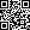 https://khabaronline.ir/x7fLT