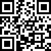 https://khabaronline.ir/xgQwq