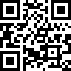 https://khabaronline.ir/xpY8X