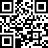 https://khabaronline.ir/xqcwF