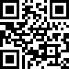 https://khabaronline.ir/xnCv5