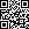 https://khabaronline.ir/x4vxn
