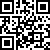 https://khabaronline.ir/x8HJ