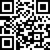 https://khabaronline.ir/x4wds