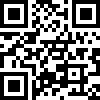 https://khabaronline.ir/xmvcb