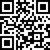 https://khabaronline.ir/xnJHW