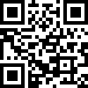 https://khabaronline.ir/x48DN