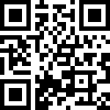 https://khabaronline.ir/xppDM