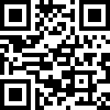 https://khabaronline.ir/x56nV