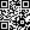 https://khabaronline.ir/x85vQ