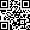 https://khabaronline.ir/xjLGd