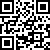 https://khabaronline.ir/x4rDz