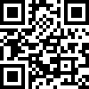 https://khabaronline.ir/x6yJP