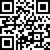 https://khabaronline.ir/xpNXm