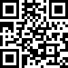 https://khabaronline.ir/x8jhQ