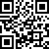 https://khabaronline.ir/x4rVx