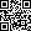 https://khabaronline.ir/xdV9B
