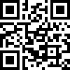 https://khabaronline.ir/x524
