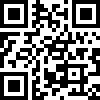 https://khabaronline.ir/x3BtQ