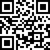 https://khabaronline.ir/xg7rZ