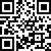 https://khabaronline.ir/xgWqF