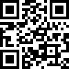 https://khabaronline.ir/x423L
