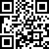 https://khabaronline.ir/xpR2f