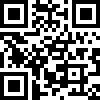 https://khabaronline.ir/x3h8S