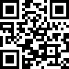 https://khabaronline.ir/x83GS