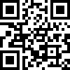 https://khabaronline.ir/xdWn8