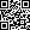 https://khabaronline.ir/x7z5C