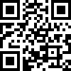 https://khabaronline.ir/x8Rhs