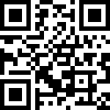https://khabaronline.ir/xfTG4