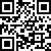 https://khabaronline.ir/xdXmV