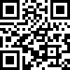 https://khabaronline.ir/x6br9