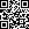 https://khabaronline.ir/x4TrV